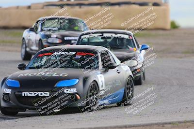 media/Mar-25-2023-CalClub SCCA (Sat) [[3ed511c8bd]]/Group 5/Race/